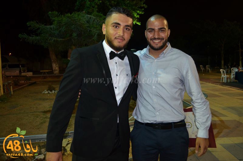 huda school takhrej foj6 (78).JPG